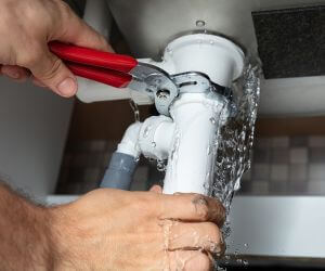 About The Faucet Pros Arlington, MN